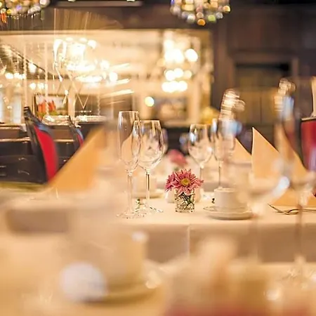 Hotel Florian Palace 4*