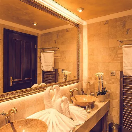 Florian Palace 4*
