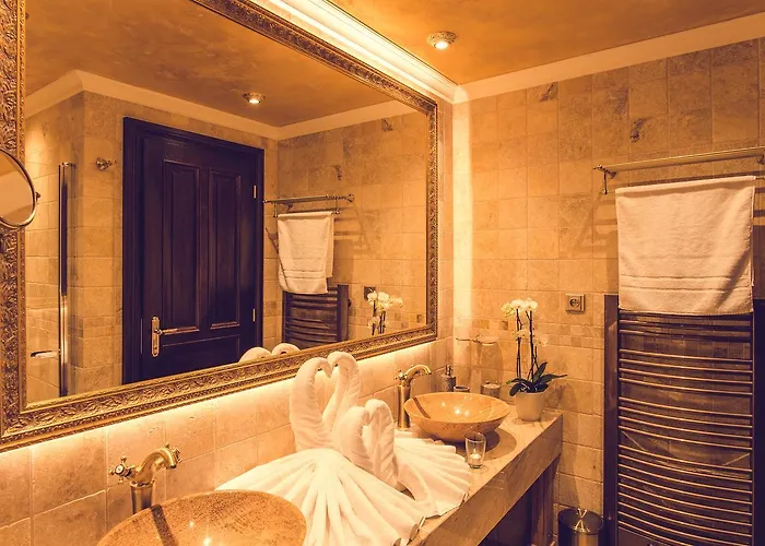 Florian Palace 4*